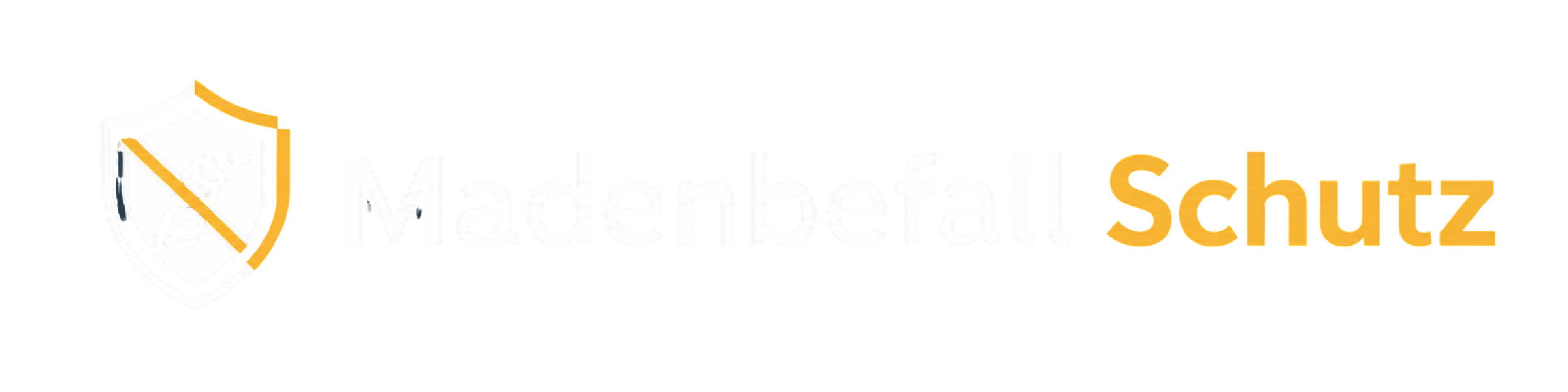 Logo (2)